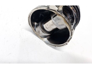 Поршень Mazda 3 II