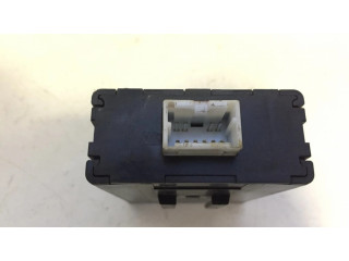 Блок управления MN171315V Mitsubishi L200