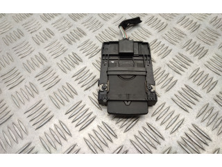 Zpětné zrcátko Renault Zoe 2018 284B15472R, 285909828R