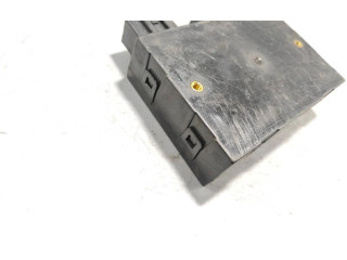 Блок комфорта 1J0959799AH, 5DK00795451   Volkswagen Golf IV   