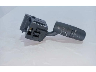 Ручка стеклоочистителей 17J409 Mazda 3 III