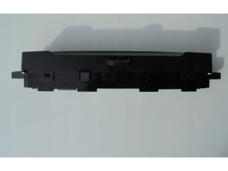 Дисплей BHR155260 Mazda CX-3