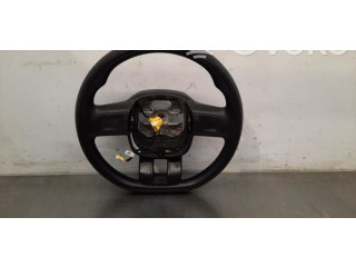 Volant Citroen Berlingo 2020 98210208ZD