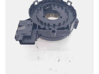 Подрулевой шлейф SRS 1K0959653C, ANILLOAIRBAG   Volkswagen Caddy