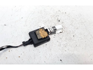 Считывающее устройство иммобилайзера (антенна) 6G9T15K602AA, 6G9T15K602AA Ford Galaxy