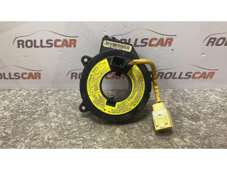 Подрулевой шлейф SRS IA972320597 Mazda 626