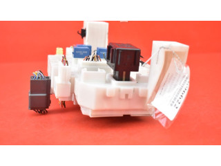 Блок предохранителей  36770-85LC0, 36770-85LC0   Suzuki Splash    