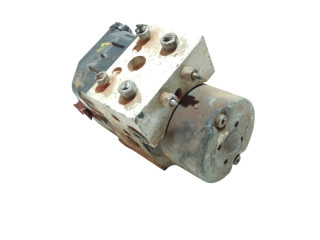 Блок АБС 0265216874   Chevrolet  Nubira   -  года