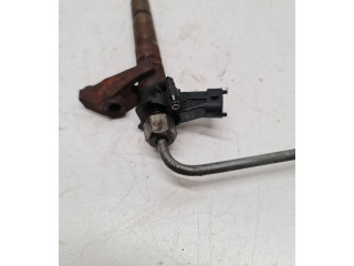 Vstřikovač 15062058F, 0445115067 Chrysler Grand Voyager V