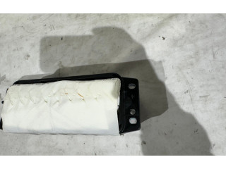 Подушка безопасности водителя Skoda Scala