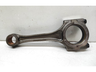 Ojnice Toyota C-HR I