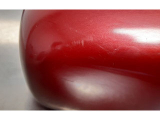 Зеркало электрическое Honda Accord 1999 - 2002 года