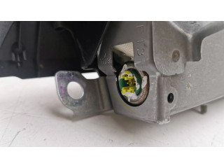 Подушка безопасности для колен TG11D01002, 2J0860714M1E   Toyota Auris E180