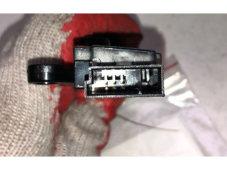 Дисплей    23170789   Chevrolet Camaro