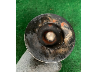  Поршень с шатуном    KIA Ceed  