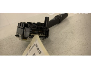 Ручка стеклоочистителей 8465205170 Toyota Corolla Verso E121