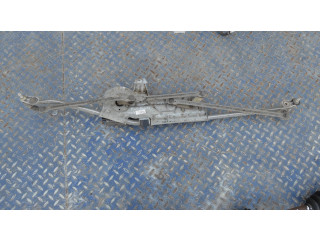 Комплект механизма стеклоочистителей 3398009476 Ford Galaxy