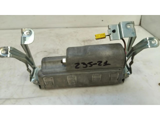 Подушка безопасности двери 46748661   Alfa Romeo GT