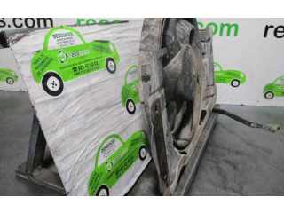 Масляный насос D/483DLTC55 7626254 Tata Safari