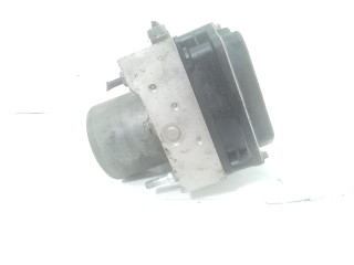 Блок управления АБС 0265230804, 0265230804 Alfa Romeo Mito