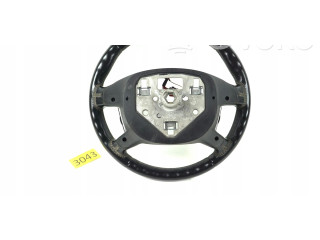 Volant Ford Galaxy 2020 7S713600JB3ZHE