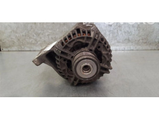 Генератор 8251639   Volvo V70      