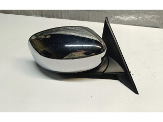 Зеркало электрическое Chrysler 300C 2011 - года