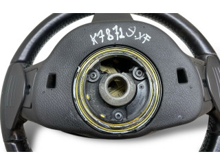 Руль Jaguar XF - года