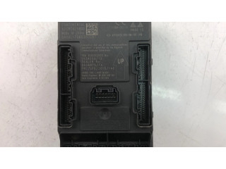 Pojistková skříňka 38800TGGG310M1 Honda Civic X 2018