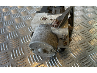 Блок АБС 0273004224, 289114   Volvo  V70  2000 - 2004 года