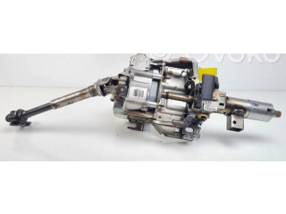    Рулевая рейка 8200937929B   Renault Clio III 2005 - 2012 года