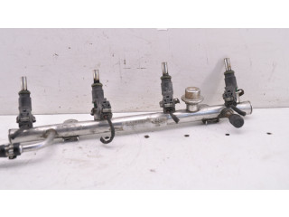 Vstřikovací lišta A2660700795, A0000788849 Mercedes-Benz B W245 M 266.980