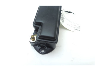 Блок предохранителей LNA2800DE, 518590021 Jaguar XJ X300