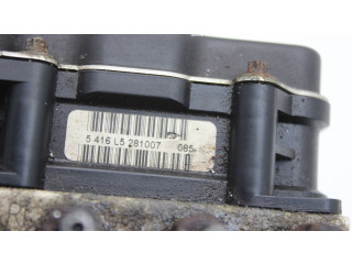 Jednotka ABS 57110SMTE032M1 Honda Civic 2009