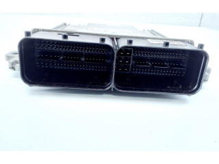 Блок управления двигателя 391002U205, 391982U201   KIA Ceed