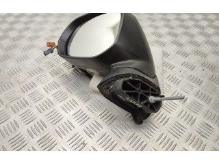 Зеркало электрическое        Peugeot 5008   -  года   