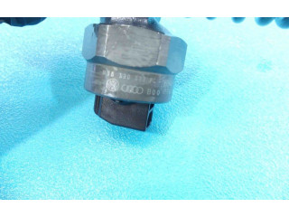 Форсунка 0414720007, IMPRK1079310 Volkswagen Lupo