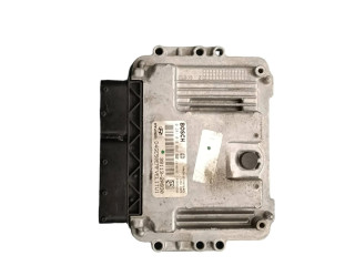 Řídící jednotka 0281019084, 391132A930 Hyundai i30 2013