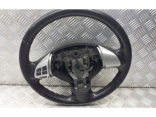 Руль Mitsubishi Colt CZ3 2006 - 2009 года 4400A228XB