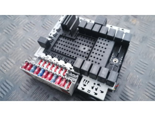 Pojistková skříňka 9494673, 9171105 Volvo S80 2000