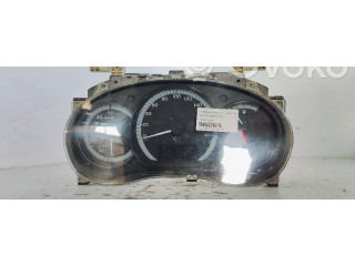 Přístrojová deska Mercedes-Benz Citan W415 2012 P248101865R