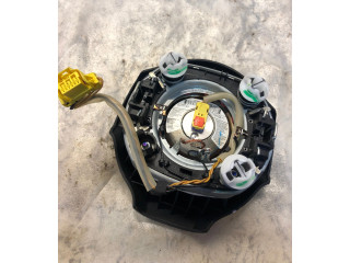 Подушка безопасности водителя 1km880201e   Volkswagen Jetta VI