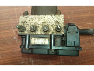 Блок АБС 0265800441   Citroen  C1  2006 - 2013 года