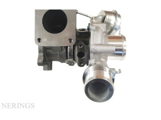  Турбина Lancia Delta III  VL38, T914908         