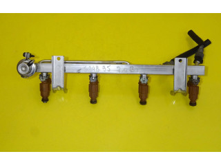 Магистральная трубка топлива 0280156023, 0280160560 Saab 9-5