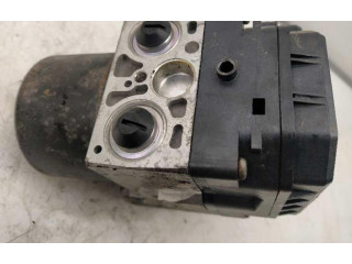 Блок АБС 4454053100 Lexus IS 200-300 1999 - 2005 года