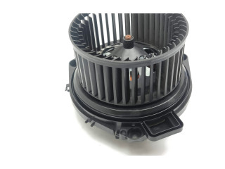 Вентилятор печки 1EA820021A Volkswagen ID.3