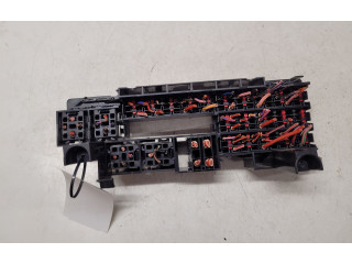 Блок предохранителей 1685450240 Mercedes-Benz A W168