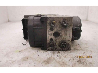 Jednotka ABS 46511174, 46511174 Fiat Multipla 2001