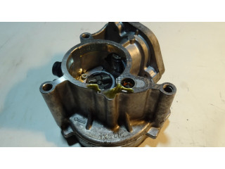 Вакуумный насос